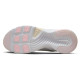 Nike SuperRep Go 3 NN Flyknit Premium